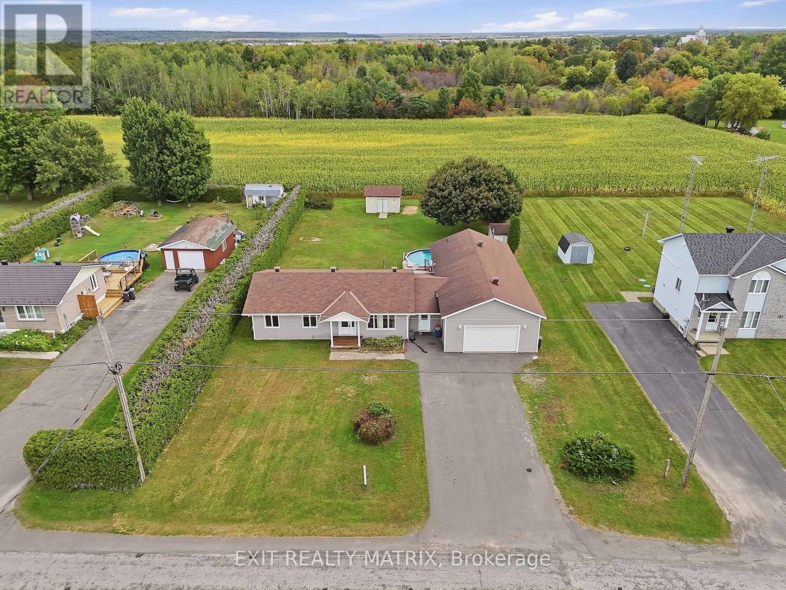 776 ROUTE 11 ROAD - Image 38