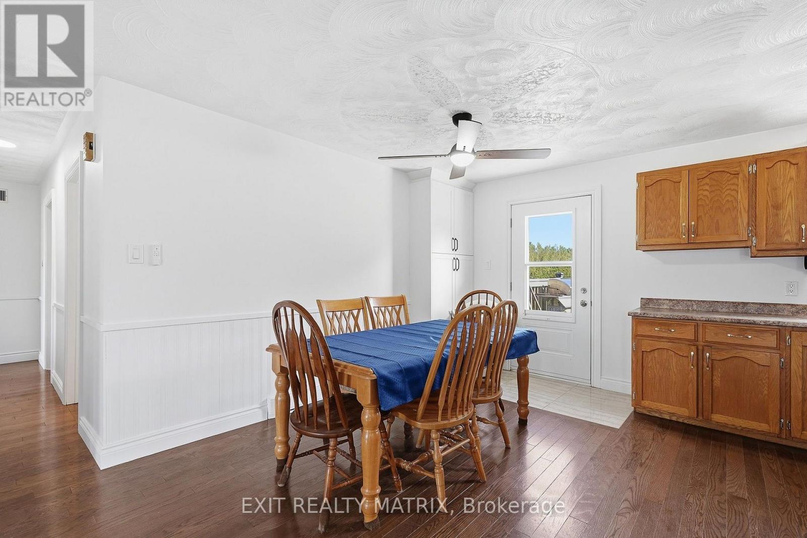 776 ROUTE 11 ROAD, Alfred and Plantagenet — photo 7