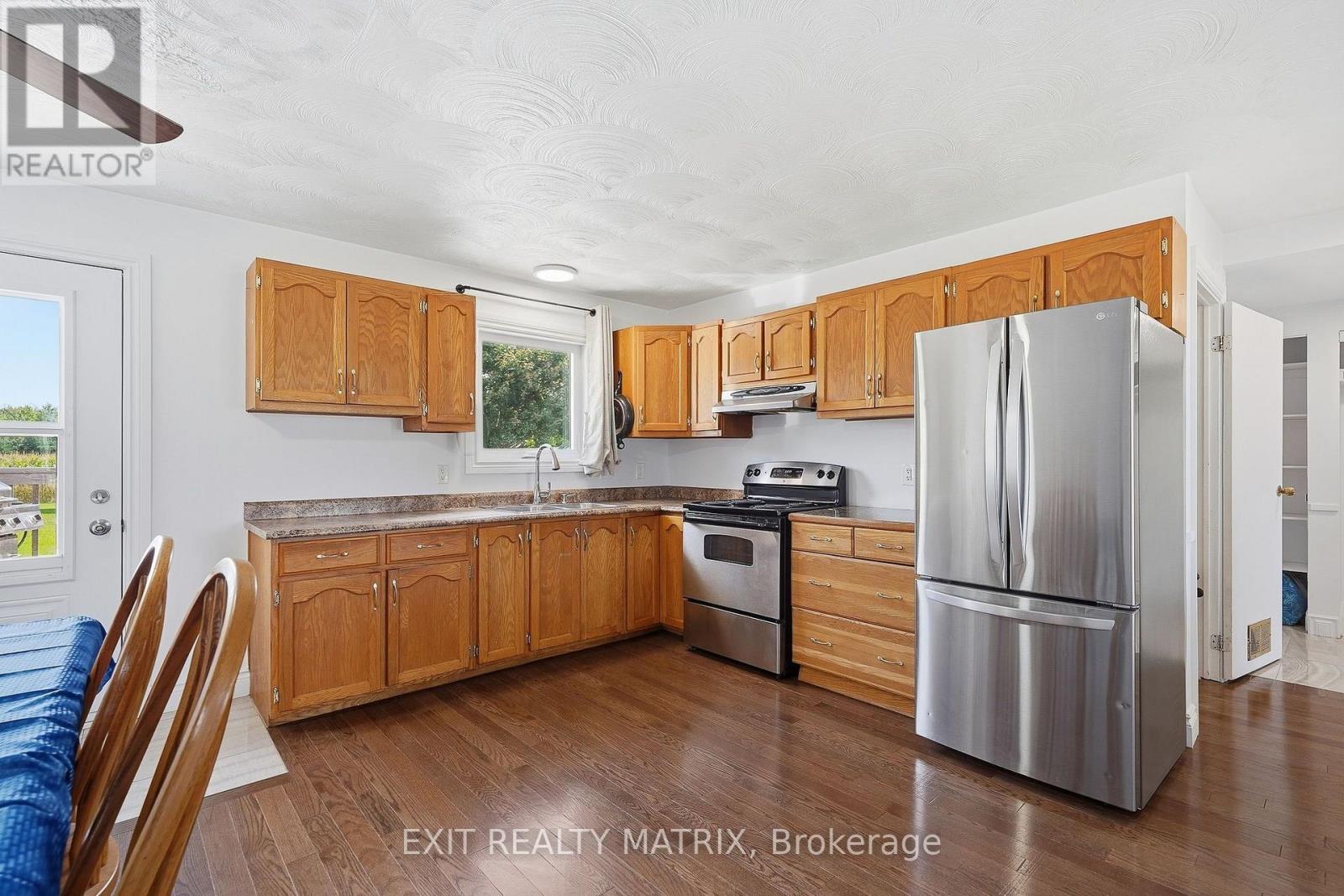 776 ROUTE 11 ROAD, Alfred and Plantagenet — photo 8