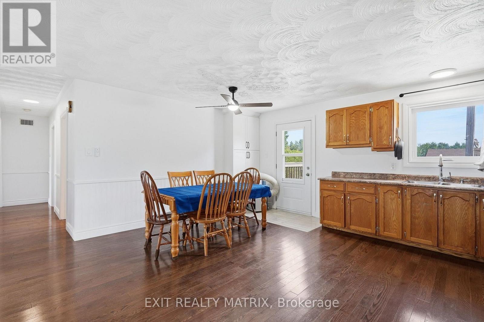 776 ROUTE 11 ROAD, Alfred and Plantagenet — photo 9