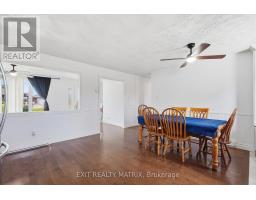 776 Route 11 Road, Alfred And Plantagenet, ON K0B1C0 Photo 10