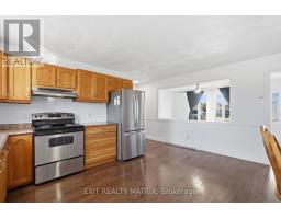 776 Route 11 Road, Alfred And Plantagenet, ON K0B1C0 Photo 11