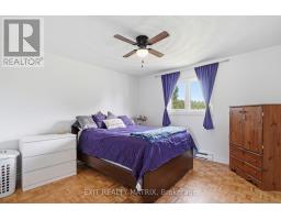 776 Route 11 Road, Alfred And Plantagenet, ON K0B1C0 Photo 14