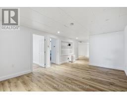 776 Route 11 Road, Alfred And Plantagenet, ON K0B1C0 Photo 18