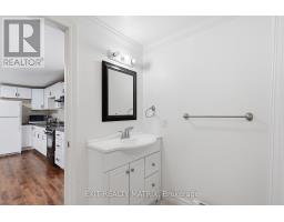 776 Route 11 Road, Alfred And Plantagenet, ON K0B1C0 Photo 31