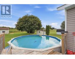 776 Route 11 Road, Alfred And Plantagenet, ON K0B1C0 Photo 34