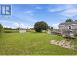 776 Route 11 Road, Alfred And Plantagenet, ON K0B1C0 Photo 35