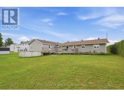 776 Route 11 Road, Alfred And Plantagenet, ON K0B1C0 Photo 36