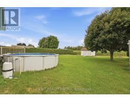 776 Route 11 Road, Alfred And Plantagenet, ON K0B1C0 Photo 37