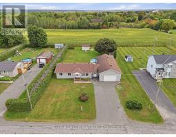 776 Route 11 Road, Alfred And Plantagenet, ON K0B1C0 Photo 38