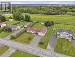 776 Route 11 Road, Alfred And Plantagenet, ON K0B1C0 Photo 39