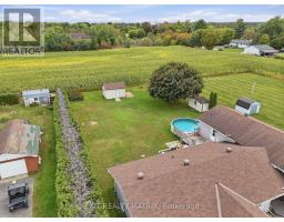 776 Route 11 Road, Alfred And Plantagenet, ON K0B1C0 Photo 40