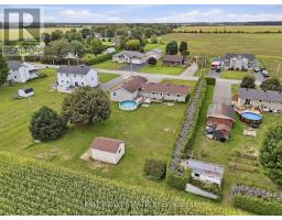 776 Route 11 Road, Alfred And Plantagenet, ON K0B1C0 Photo 41