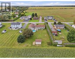 776 Route 11 Road, Alfred And Plantagenet, ON K0B1C0 Photo 42