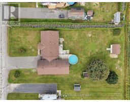 776 Route 11 Road, Alfred And Plantagenet, ON K0B1C0 Photo 43