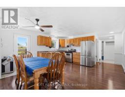 776 Route 11 Road, Alfred And Plantagenet, ON K0B1C0 Photo 6