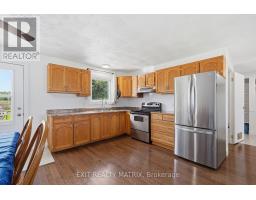 776 Route 11 Road, Alfred And Plantagenet, ON K0B1C0 Photo 8