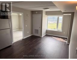 708 - 716 Main Street E, Milton, ON L9T3P6 Photo 10