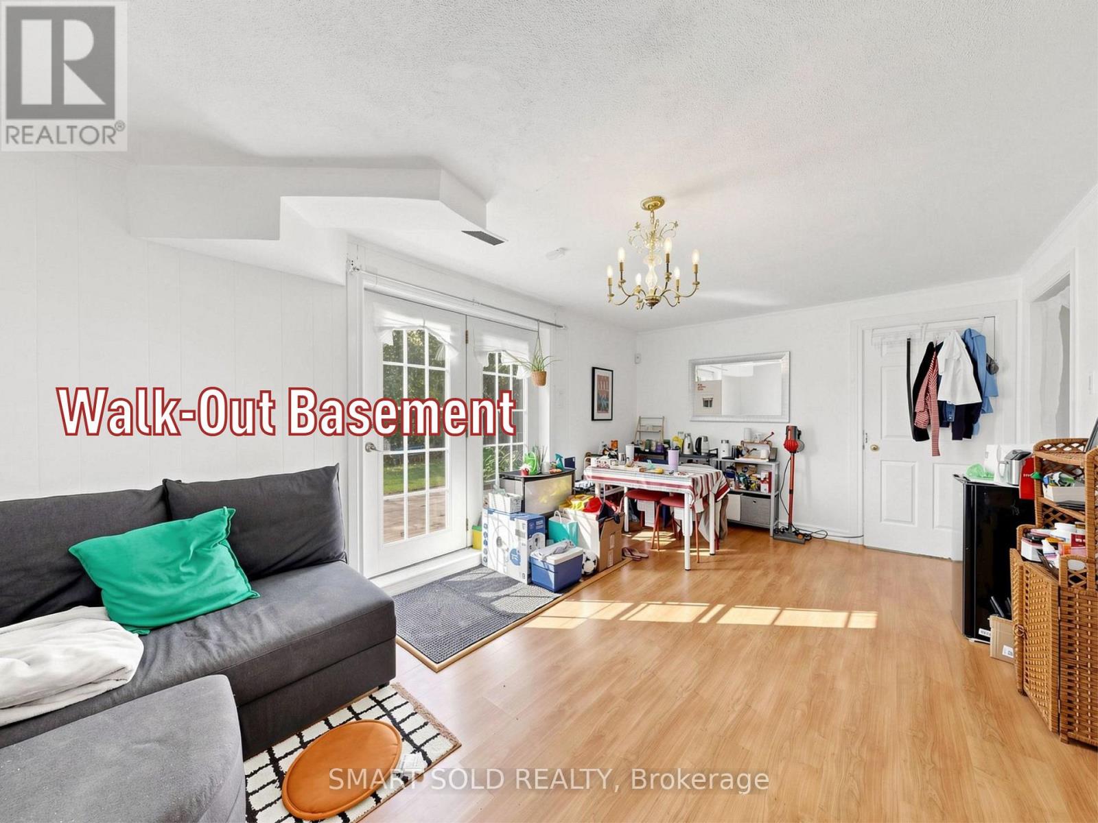 210 SHAUGHNESSY BOULEVARD - 16