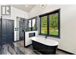 78 124 Highway, Mcdougall, ON P2A2W9 Photo 13