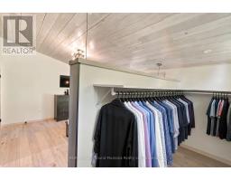 78 124 Highway, Mcdougall, ON P2A2W9 Photo 16