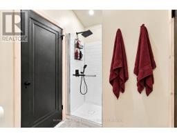 78 124 Highway, Mcdougall, ON P2A2W9 Photo 19