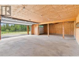 78 124 Highway, Mcdougall, ON P2A2W9 Photo 28