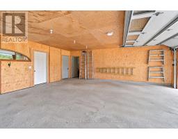 78 124 Highway, Mcdougall, ON P2A2W9 Photo 31