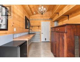 78 124 Highway, Mcdougall, ON P2A2W9 Photo 32