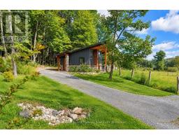 78 124 Highway, Mcdougall, ON P2A2W9 Photo 34
