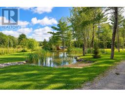 78 124 Highway, Mcdougall, ON P2A2W9 Photo 35