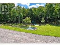 78 124 Highway, Mcdougall, ON P2A2W9 Photo 36