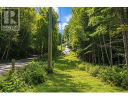 78 124 Highway, Mcdougall, ON P2A2W9 Photo 37