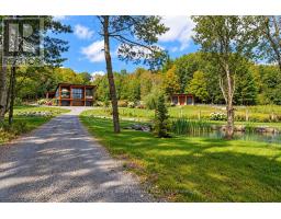 78 124 Highway, Mcdougall, ON P2A2W9 Photo 38