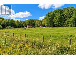 78 124 Highway, Mcdougall, ON P2A2W9 Photo 39