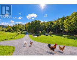 78 124 Highway, Mcdougall, ON P2A2W9 Photo 40