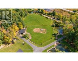 78 124 Highway, Mcdougall, ON P2A2W9 Photo 41