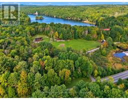 78 124 Highway, Mcdougall, ON P2A2W9 Photo 42