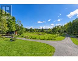 78 124 Highway, Mcdougall, ON P2A2W9 Photo 43