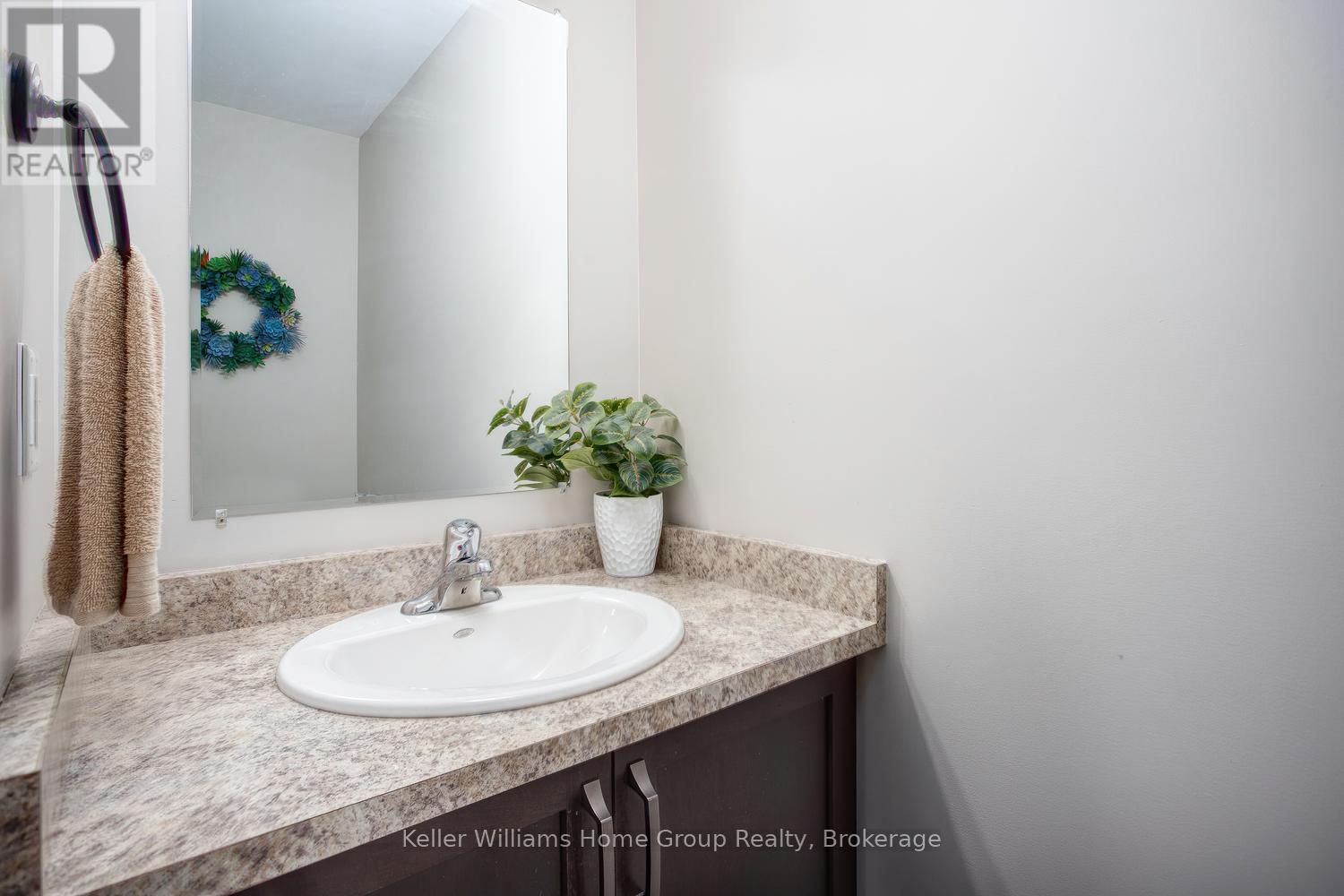 #21 30 IMPERIAL ROAD S - Image 15