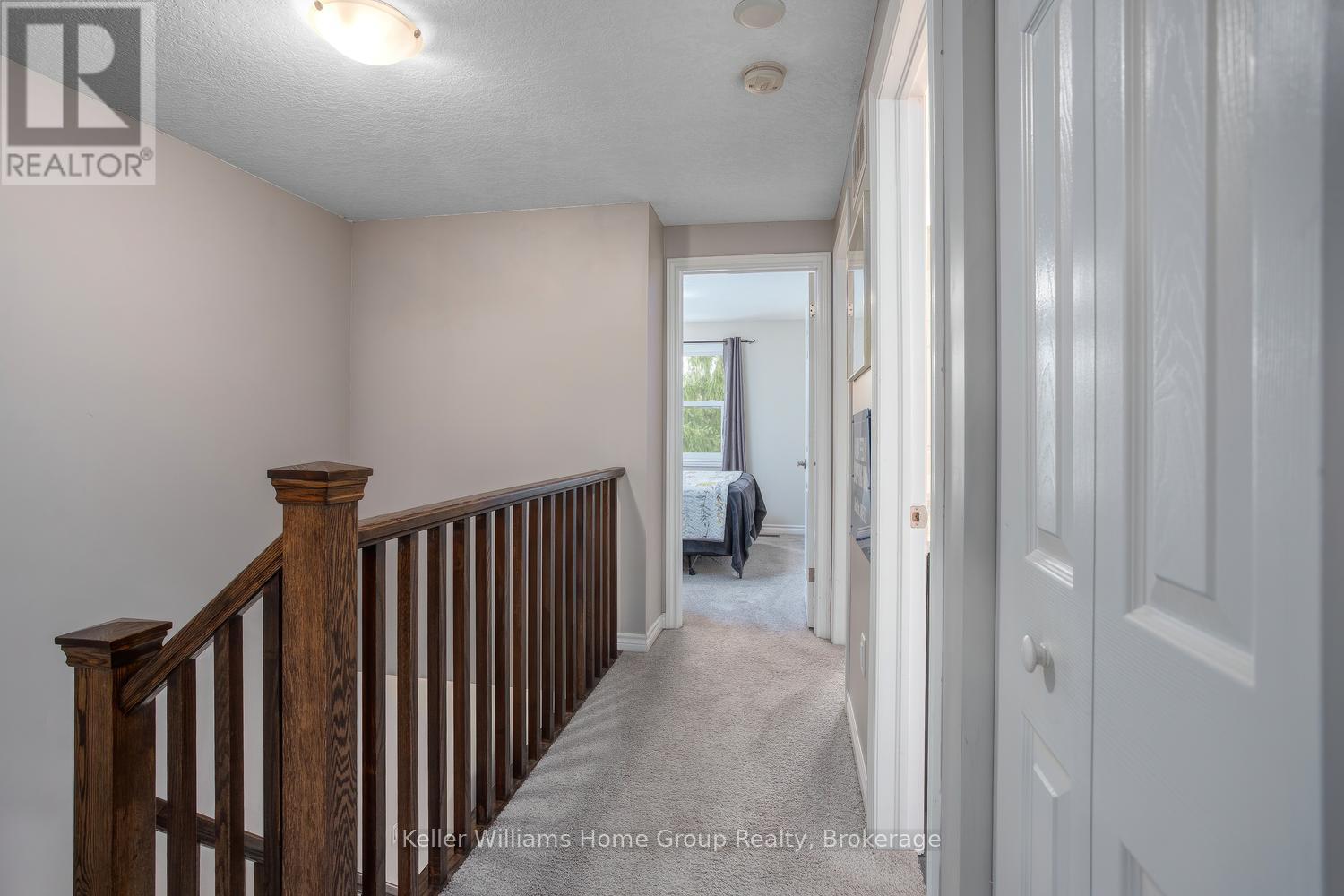 #21 30 IMPERIAL ROAD S - Image 16