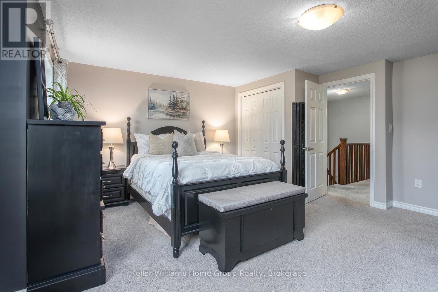 #21 30 IMPERIAL ROAD S - Image 17