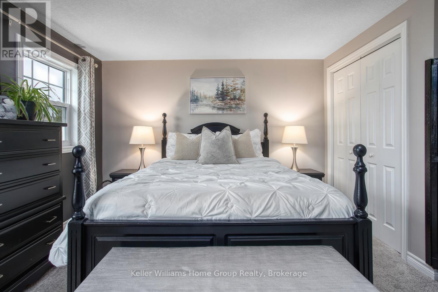 #21 30 IMPERIAL ROAD S - Image 18