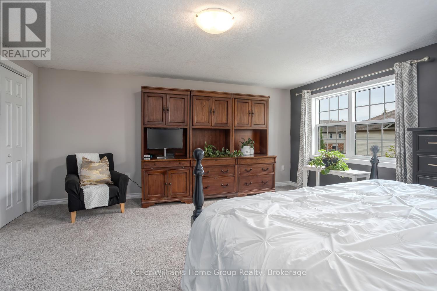 #21 30 IMPERIAL ROAD S - Image 20