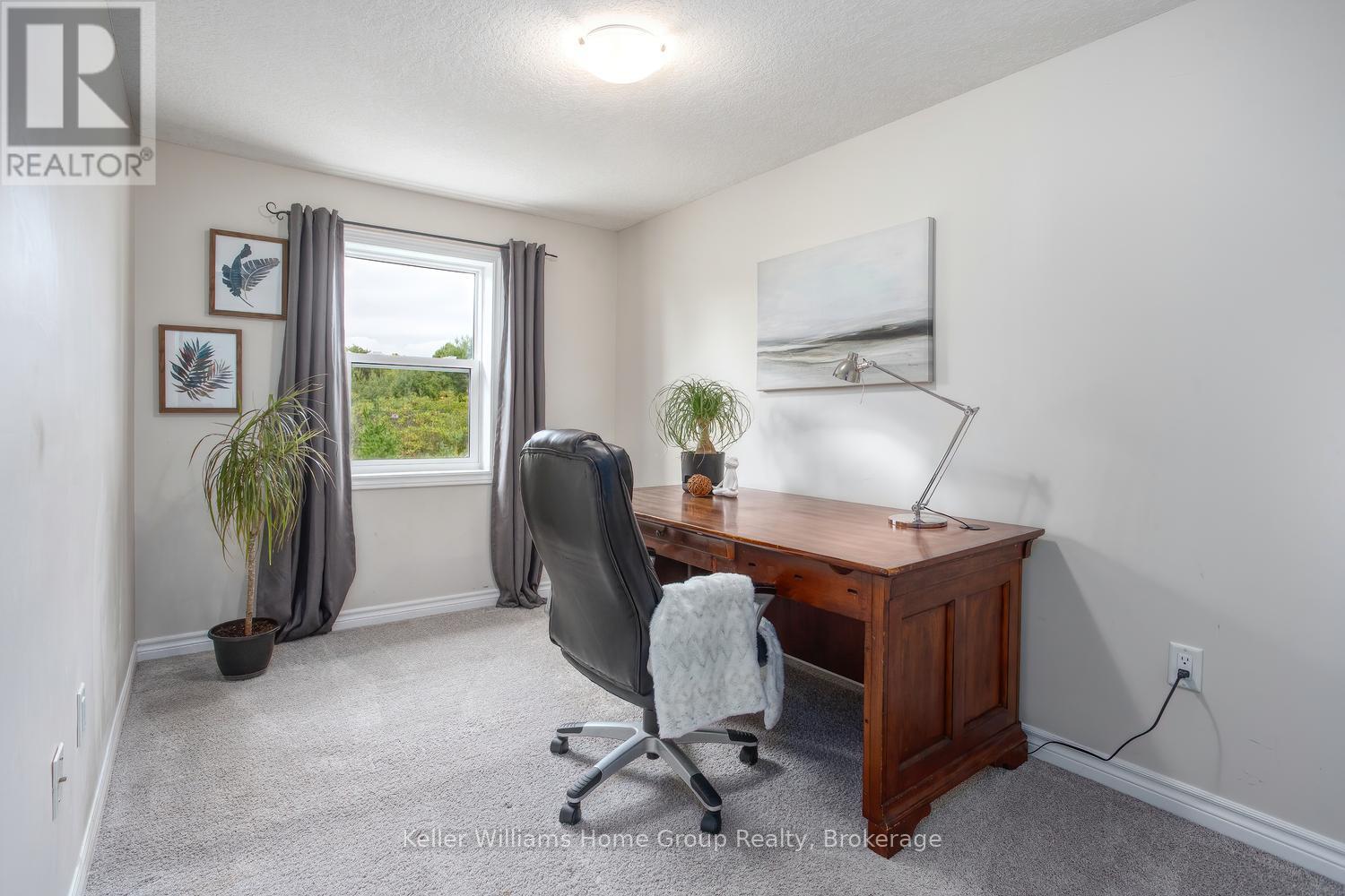 #21 30 IMPERIAL ROAD S - Image 21