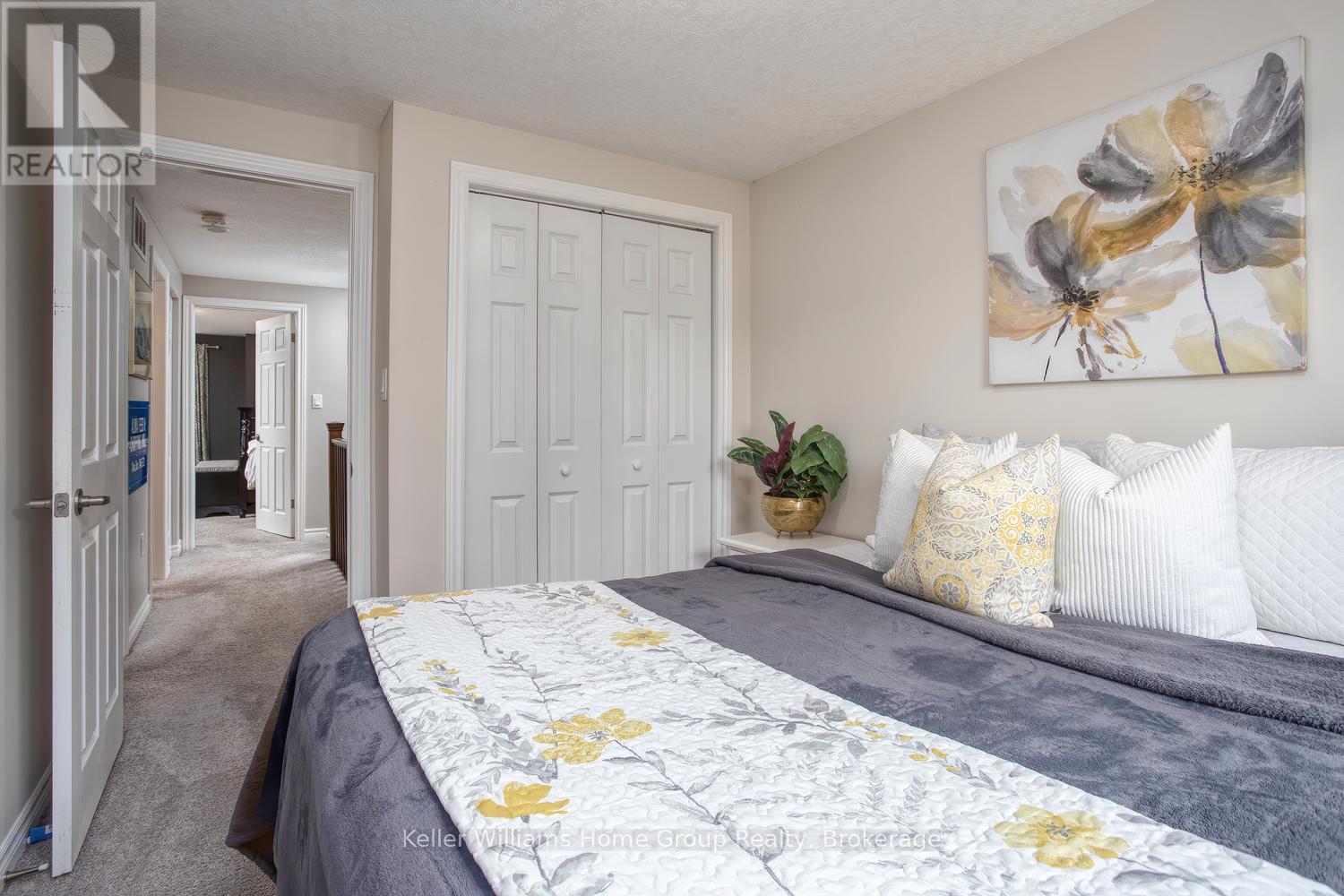 #21 30 IMPERIAL ROAD S - Image 22