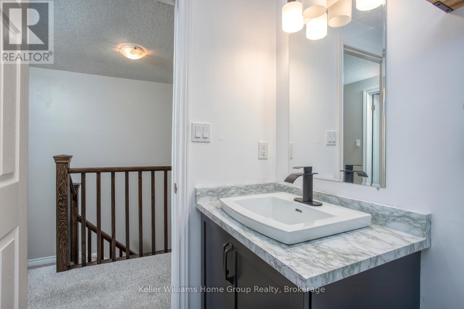 #21 30 IMPERIAL ROAD S - Image 24