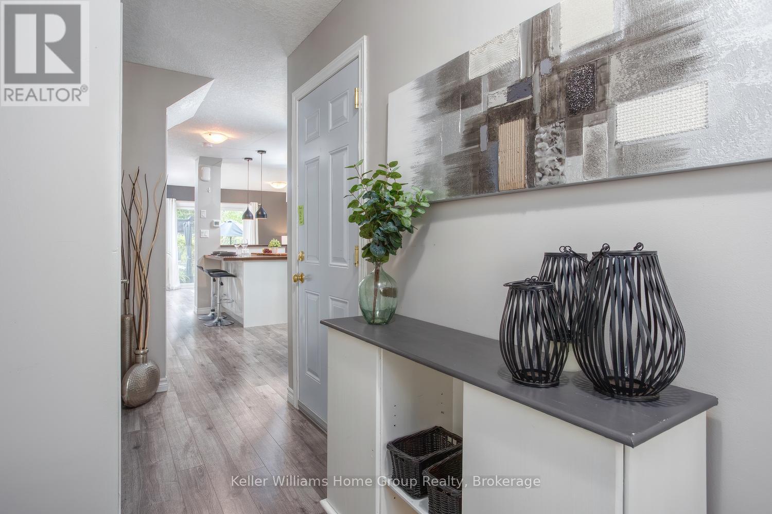 #21 30 IMPERIAL ROAD S - Image 3