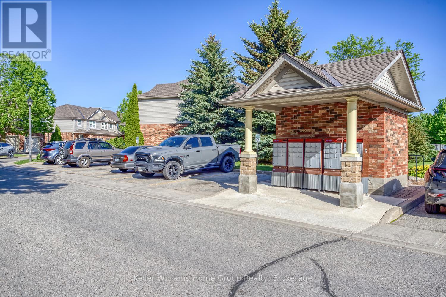 #21 30 IMPERIAL ROAD S - Image 30