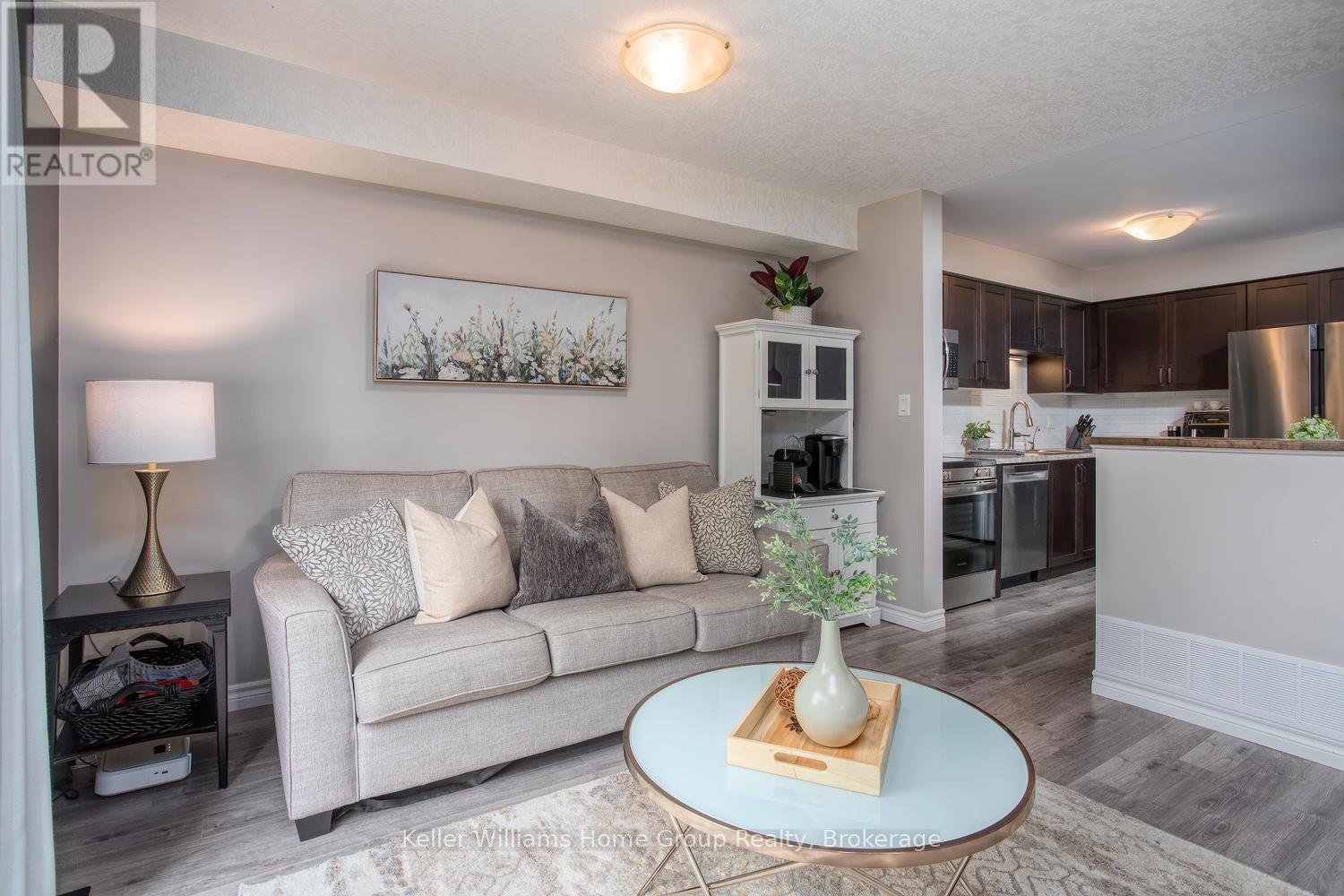 #21 30 IMPERIAL ROAD S - Image 4